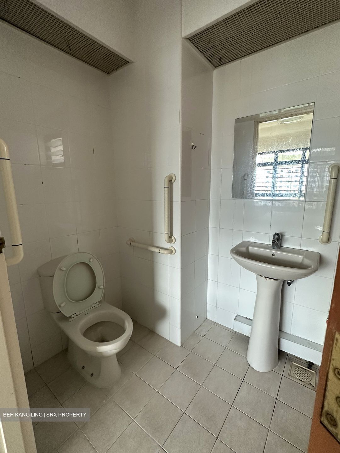 Blk 490 Sembawang Green (Sembawang), HDB 4 Rooms #576365381
